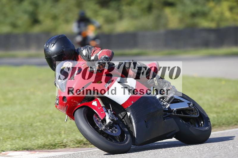 /56 02.10.2025 Speer Raing ADR/Gruppe rot/36